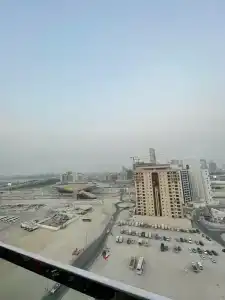 DoubleTree by Hilton Dubai Al Jadaf - 77