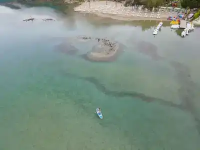 Sugar Beach Club - 41