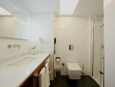 Gonluferah City - 92