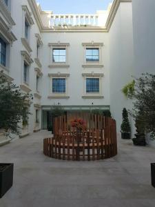 Radisson Blu, Ajman - 94