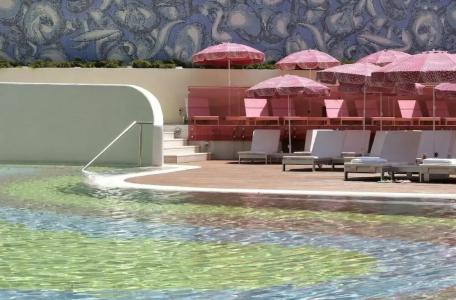 Semiramis - 8
