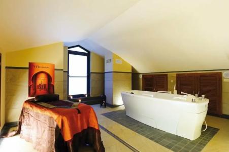 Sunway Playa Golf & Spa Sitges - 50