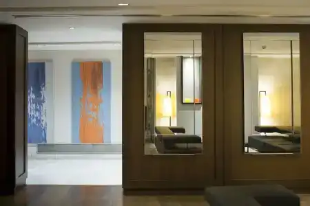 Hospes Amérigo, Alicante, a Member of Designs - 69