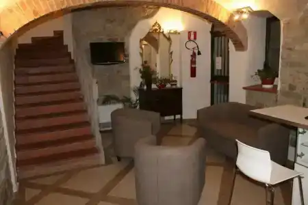 Albergo Firenze - 2