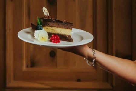 Ortner's Resort - 90