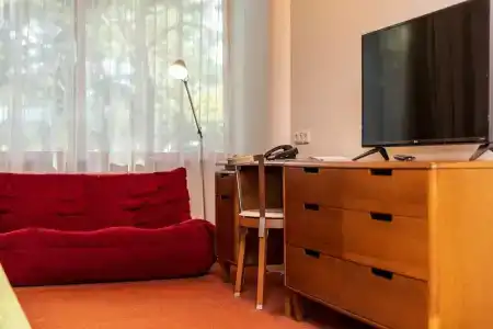 Palanga Life Balance SPA - 37