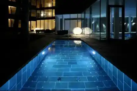 Palanga Life Balance SPA - 63