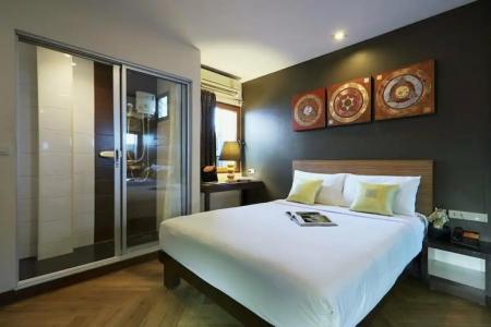 Sleep Withinn - 3