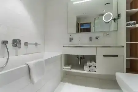 Palanga Life Balance SPA - 56