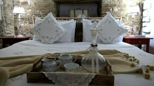 Stratos ArtDeco House - 93