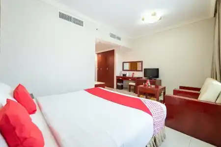 Crystal Plaza - 49