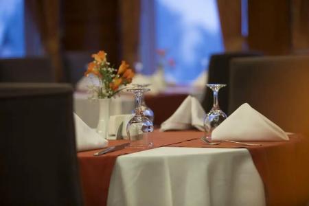 Palan Ski & Convention Resort - 65