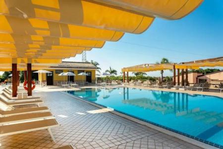 La Terra Dei Sogni Country - 29