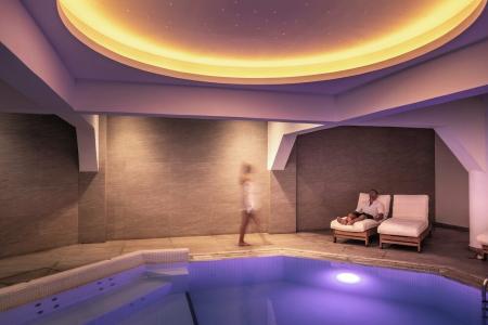 The King Jason Paphos - Designed for Adults by Louiss - 73