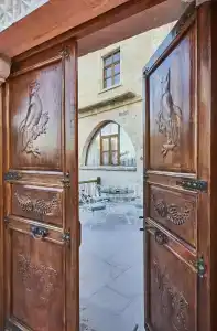 Wings Cappadocia - 10