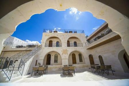 PALMYRA BOUTIQUE - 8