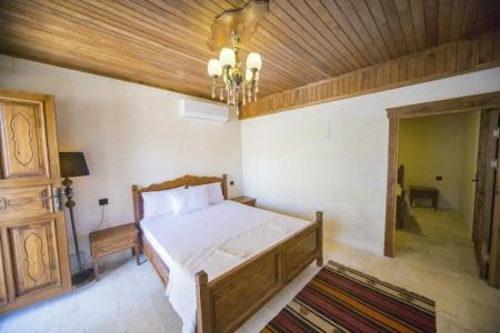 PALMYRA BOUTIQUE - 61