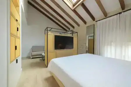 Serawa Alicante - 62