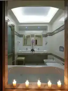 Atrium Prestige Thalasso Spa Resort & Villas - 67