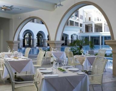 Atrium Prestige Thalasso Spa Resort & Villas - 5