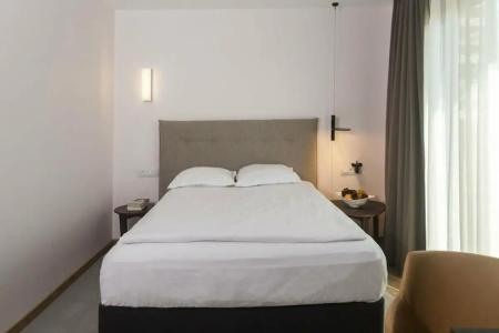 Amiral (former Best Western Park) - 75