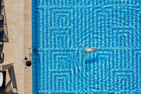 Rixos Premium Göcek - Adult Only - 51