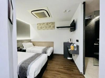 Bliss Singapore - 41