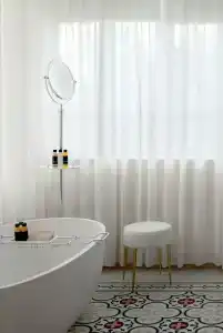 The Norman Tel Aviv - 45