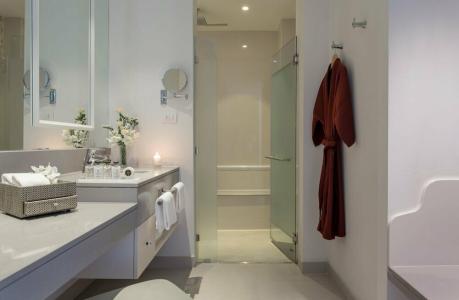 U Sathorn Bangkok - 83