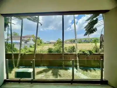 Sivana Place Phuket - 11