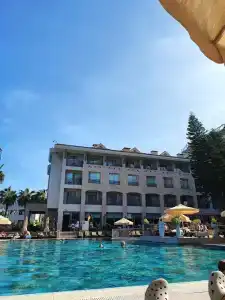 Fame Residence Kemer & Spa - 60