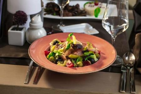 Atera Business Suites - 70