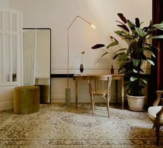 Shila Athens - 45