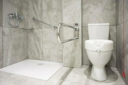 Roseum Boutique - 77