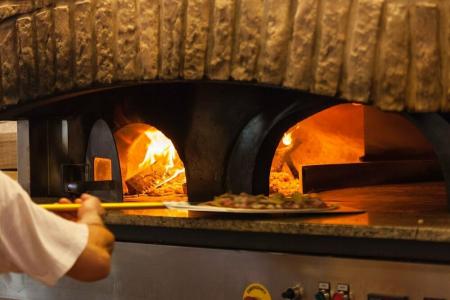 Camping Village Cavallino - 39