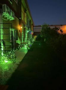 OFURO WORLD SPA - 62