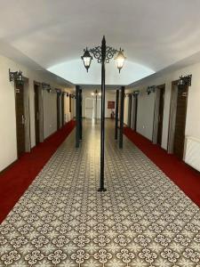 OFURO WORLD SPA - 63