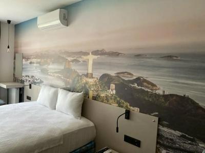 OFURO WORLD SPA - 64