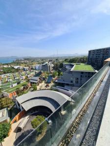 Mida Grande Resort Phuket Official Account - 17