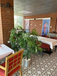 OFURO WORLD SPA - 65