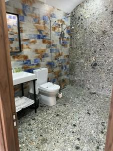 OFURO WORLD SPA - 66