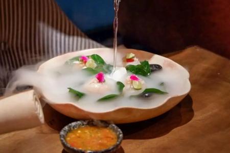 The Continent Bangkok by Compass Hospitality - SHA Extra Plus - 84