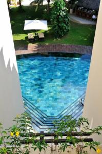 Le Cardinal Exclusive Resort - 12