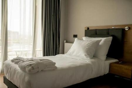 The Kayseri Loft - 46