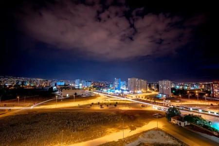 The Kayseri Loft - 7