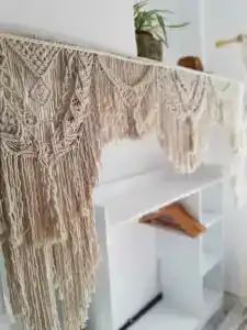 L'onda Oda Bodrum - 20