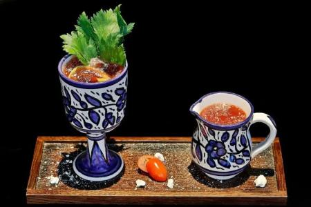 The St. Regis Amman - 63