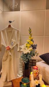 Bangkok Inter Place - 89