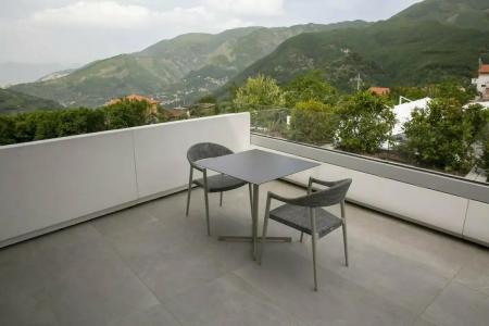 Resort Sant'Angelo & SPA - 39