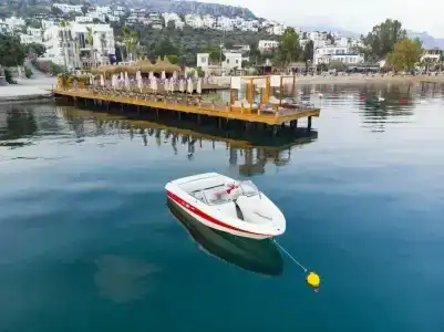 Vita Bella Resort & Spa - 20